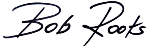 …weil Zukunft kein Zufall ist!